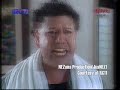 Kawin Muda Episode 30(2) Kawin Muda Episode 30(2)