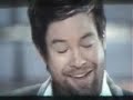American Idol David Cook Winning Moment Finale season 7 American Idol David Cook Winning Moment Finale season 7