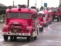 Défilé des pompiers de Soignies Juin 2011.mp4