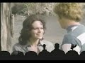 mst3k the touch of satan 3/10