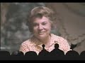 MST3K The Touch of Satan 3/10 MST3K The Touch of Satan 3/10
