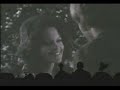 mst3k the touch of satan 3/10