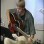 12 Gauge Panache - Remember When Me and Oliver