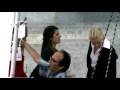 MAKING OF WHAT HAPPENS IN VEGAS(Cam Diaz & Ashton Kutcher)