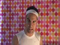 MC Twix opens up to Lindsay Lohan