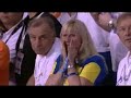 bernard 21 50 world record mens 50m freestyle semifinal