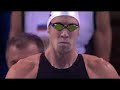 Bernard 21.50 WORLD RECORD Men\