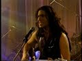 Ekhymosis - Escucha Crecer Una Flor (Unplugged)