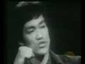 Bam_Lee_(Bruce_Lee)