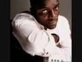 Pitbull ft. Akon - Chico Dreamer (prod. by Konvict Fast MiX)