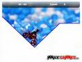 Max Dirt Bike Review 
