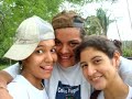Las Tontas No Van Al Cielo [Karla, Monica & Ale]
