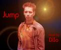 DiSo - Jump (remix))