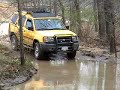 mud-mask.html
