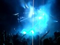 (HQ)Tiesto Ft. Calvin... :: Click (HQ) for High Quality Video! Tiesto Ft. Calvin Harris - Im Not...