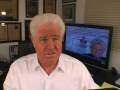 Sales Tip Of The Day Why Networking In These Days Sales Tip Of The Day Why Networking In These Days