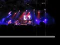 Tribut an Gerhard Gundermann - Alle oder keiner - 2008 Tribut an Gerhard Gundermann - Alle oder keiner - 2008