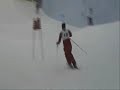 Challenge Dubai Ski Club