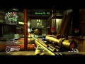 The Surreal Legacy - Team Tage 2
