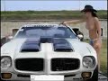 The F-body Lives The F-body Lives