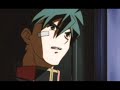 機動戦士ガンダム動画