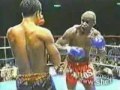 K1 - The Best Of Ernesto Hoost