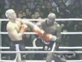 K1 - The Best Of Ernesto Hoost