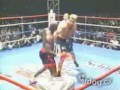 K1 - The Best Of Ernesto Hoost