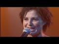 Kasey Chambers - If I Could (Goin Fishin) Kasey Chambers - If I Could (Goin Fishin)