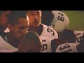 The rock IN Gridiron gang