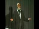 ISLAM MUSLIM ISLAM MUSLIM ISLAM MUSLIM