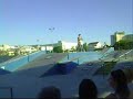 Daniel Kipper - Circuito Freeday
