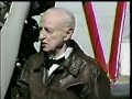 1996 CAPTAIN ELREY BORGE JEPPESEN REMEMBERED (PART ONE)