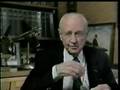 1996 CAPTAIN ELREY BORGE JEPPESEN REMEMBERED (PART ONE)
