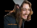 baris-akarsu-icin.html