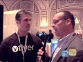 Aaron Sperling with Vflyer on segmenting your listings ... Aaron Sperling with Vflyer on segmenting your listings ...
