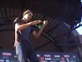 2007 National Yoyo Contest - 1A - 1st - Yuuki Spencer