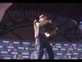 2007 National Yoyo Contest - 1A - 1st - Yuuki Spencer