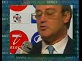 Futebol 96/97 por Gabriel Alves #8: Maio Futebol 96/97 por Gabriel Alves #8: Maio