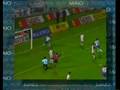 Futebol 96/97 por Gabriel Alves #8: Maio