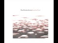 The Weakerthans - Hymn of the Medical Oddity The Weakerthans - Hymn of the Medical Oddity