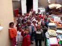 TRG Happy Day Preschool in Soweto 