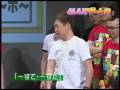 モンハン用語トーク