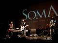 videos de EMOTRONICA - Sabes que es verdad @ MAAC Cine Lanzamiento SOMA 29 de Noviembre 2008