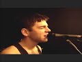 Blink-182 Easy target (we love blink)