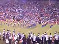 maze-with-frankie-beverly-happy-feelins.html