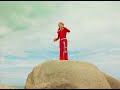 sao em lam ngo   be lonton