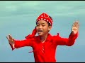 Sao Em Lam Ngo - be LONTON