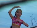 sao em lam ngo   be lonton