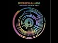 Pendulum - Propane nightmares (Celldweller Remix) Pendulum - Propane nightmares (Celldweller Remix)